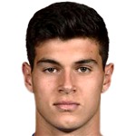 Pietro Pellegri